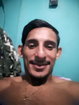 EuEnzo1 webcam