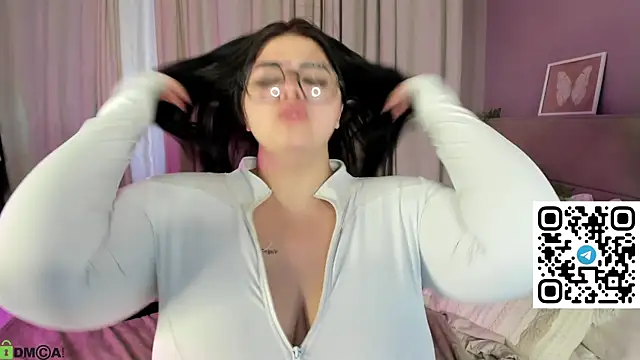 Annet_Nel1son webcam