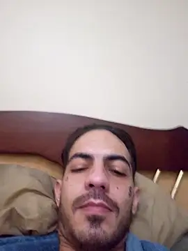 whmmarchiorewhm webcam