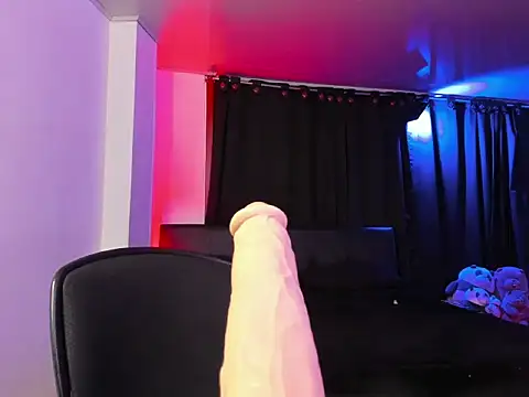 nataliasweet98 webcam