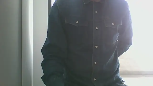 nole_china7 webcam