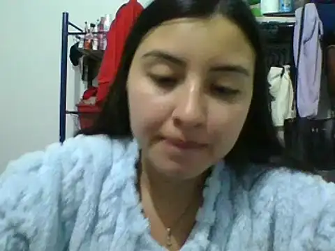 _Romilly_ webcam