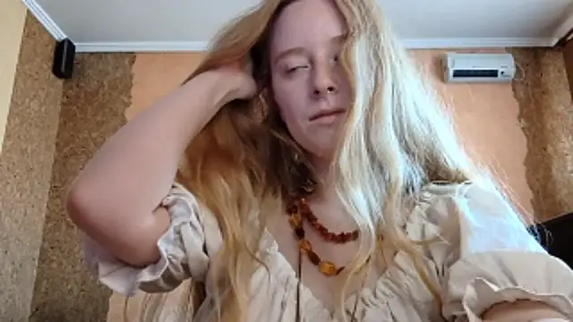 KateVibe_01