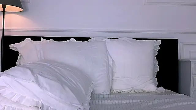 ANNABELLE_LU webcam