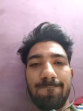 ItsPlayboy031 webcam