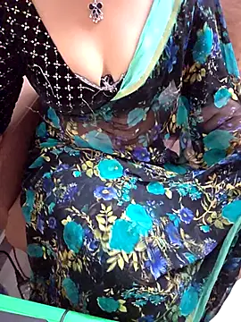 Roja-Telugu777 webcam