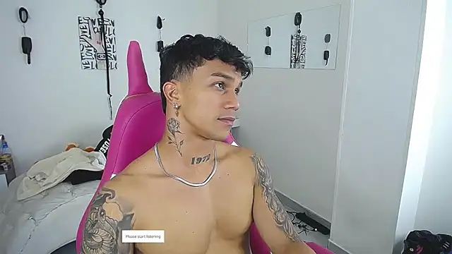 Preview of leonard_price