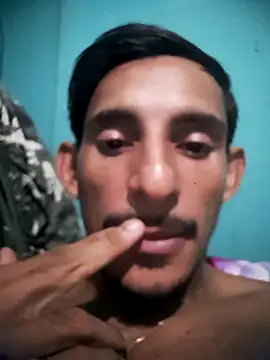 EuEnzo1 webcam