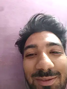 ItsPlayboy031 webcam