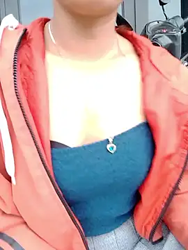 Zara-Lina webcam