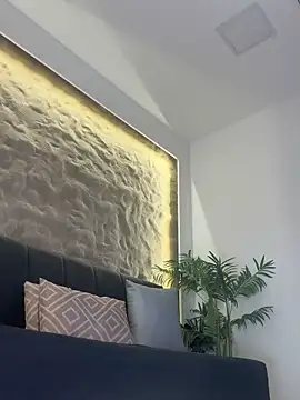 Isa__Blanc live sex cam