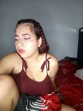 Chloe_Sky_love