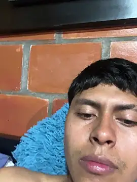 Miguel_960 webcam