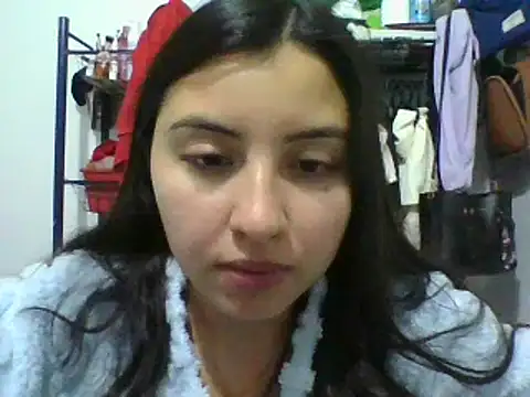 _Romilly_ webcam