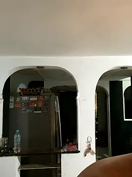 Preview of jacolive