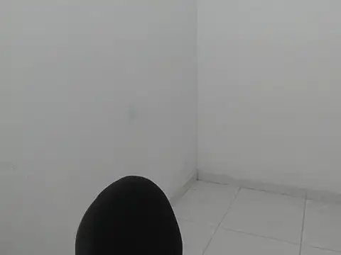 estefania224 webcam