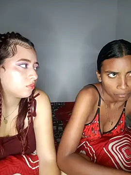 Chloe_Sky_love webcam