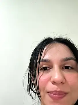 Daniela-rosee webcam