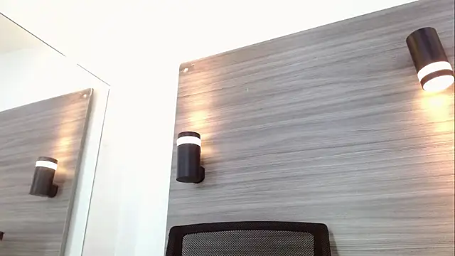 DaviidBuckx_ webcam