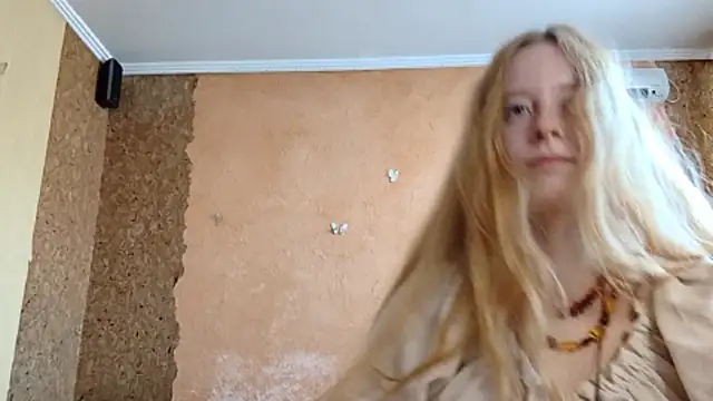 KateVibe_01 webcam