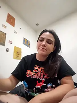 Sexy_Lady24 webcam