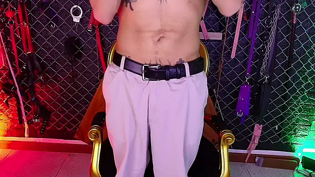 Dena_BDSM webcam