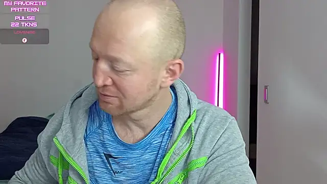 kevintyler69 webcam