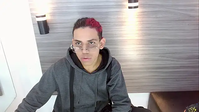 Preview of daviidbuckx_
