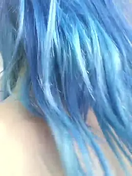 Lika8234 webcam