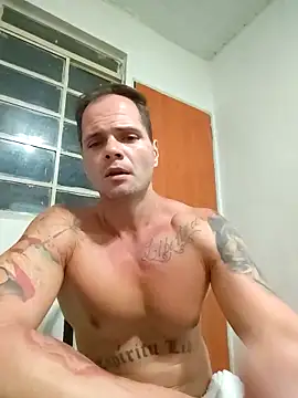 Giricotta webcam