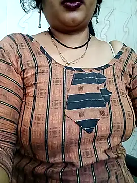Haseena_Baby webcam