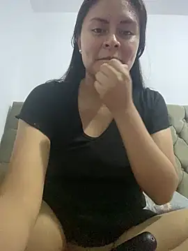 Debora9703 webcam