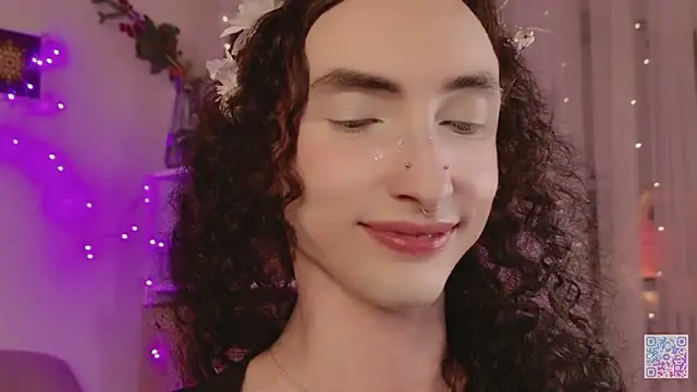 Queen_of_tease webcam