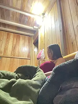 phungtiti webcam
