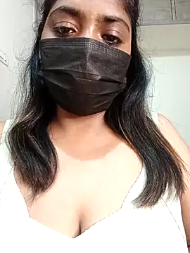 tamilrohini