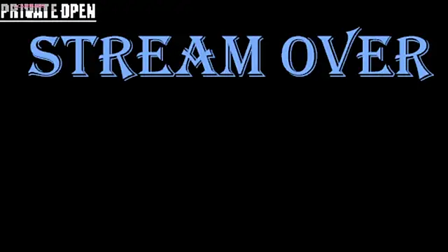 0ne_0f_0ne webcam