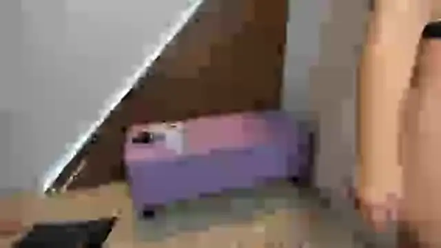 Fkn_dream18 webcam