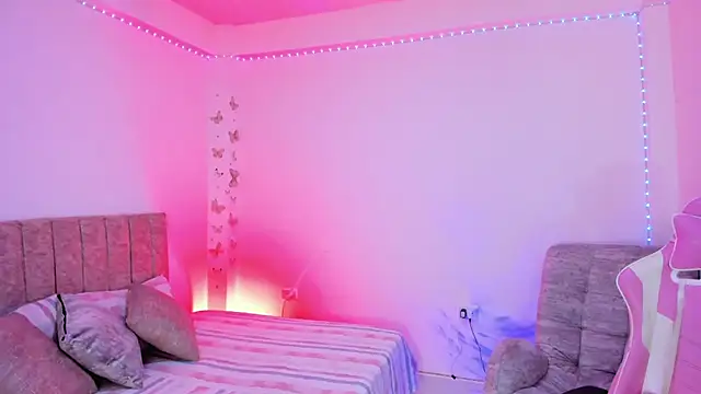 Michael_Jordan_zz webcam
