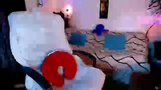 tiancam webcam