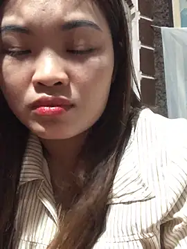 newbaby1 webcam