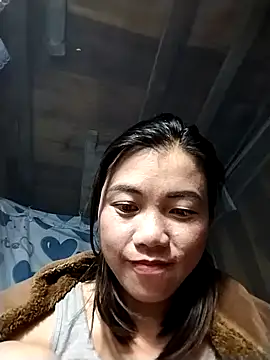 lovely-742 webcam