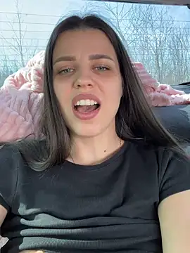 Black_Enigma_ webcam