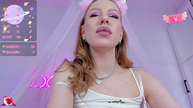YourWildDestiny webcam