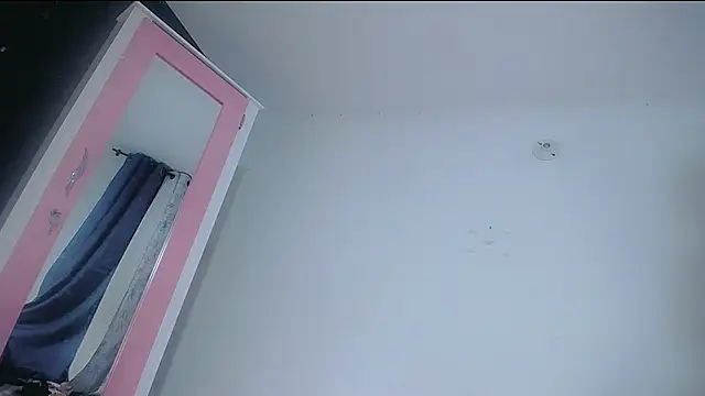 Khelany webcam