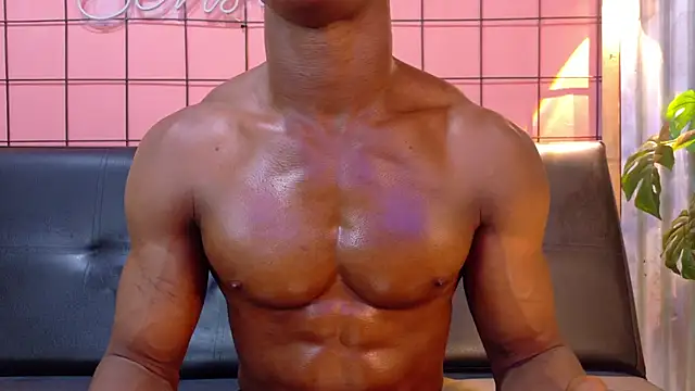 martin_killer webcam