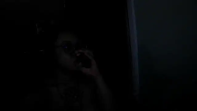 nickytheehawtie webcam