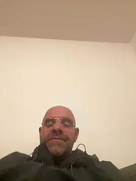 slim1976006 webcam