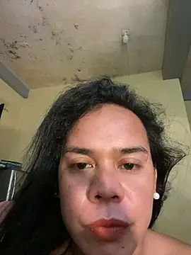 sweetyula webcam