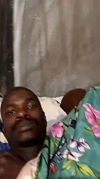 The_item99 webcam
