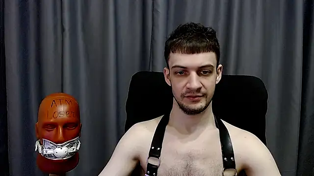 _Damien_thorn_ webcam